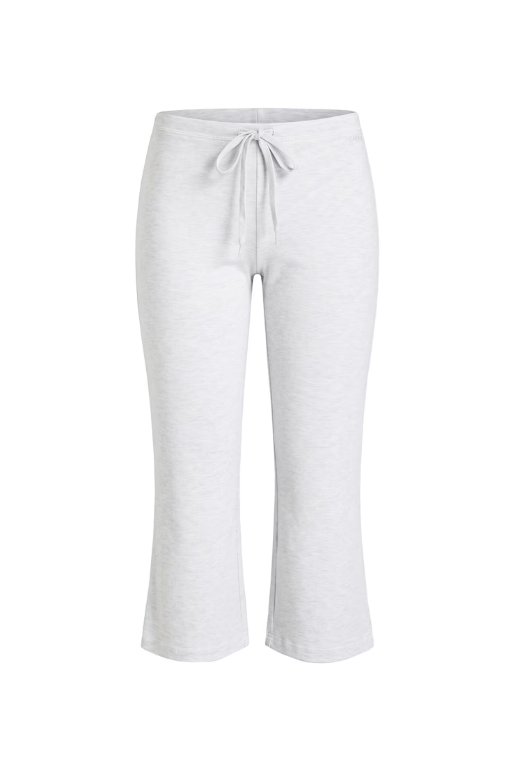 Stretchterry Kick Flare Pants - Image 2