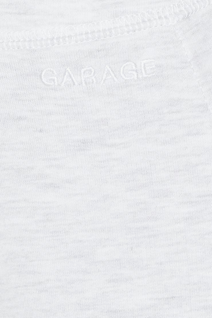 Stretchterry Kick Flare Pants - Image 8