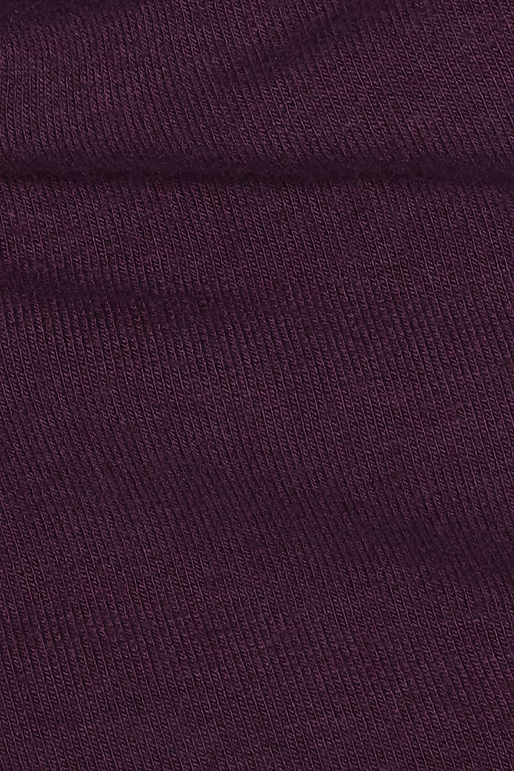 Stretchterry Hooded Zip Up - Image 8