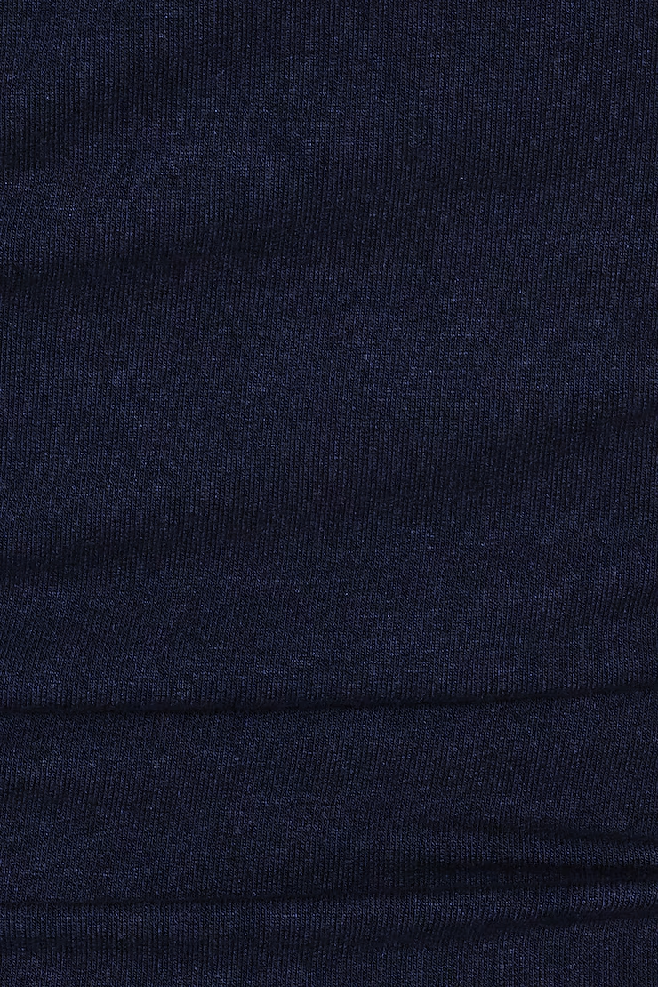 Stretchterry Hooded Zip Up - Image 8