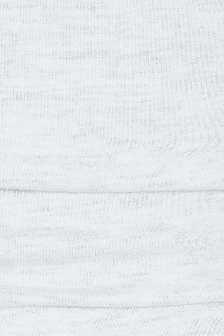 Stretchterry Hooded Zip Up - Image 5