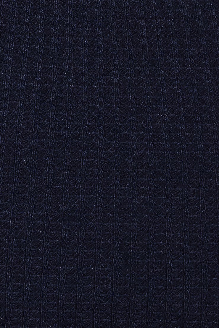 Waffle Cami Top - Image 8