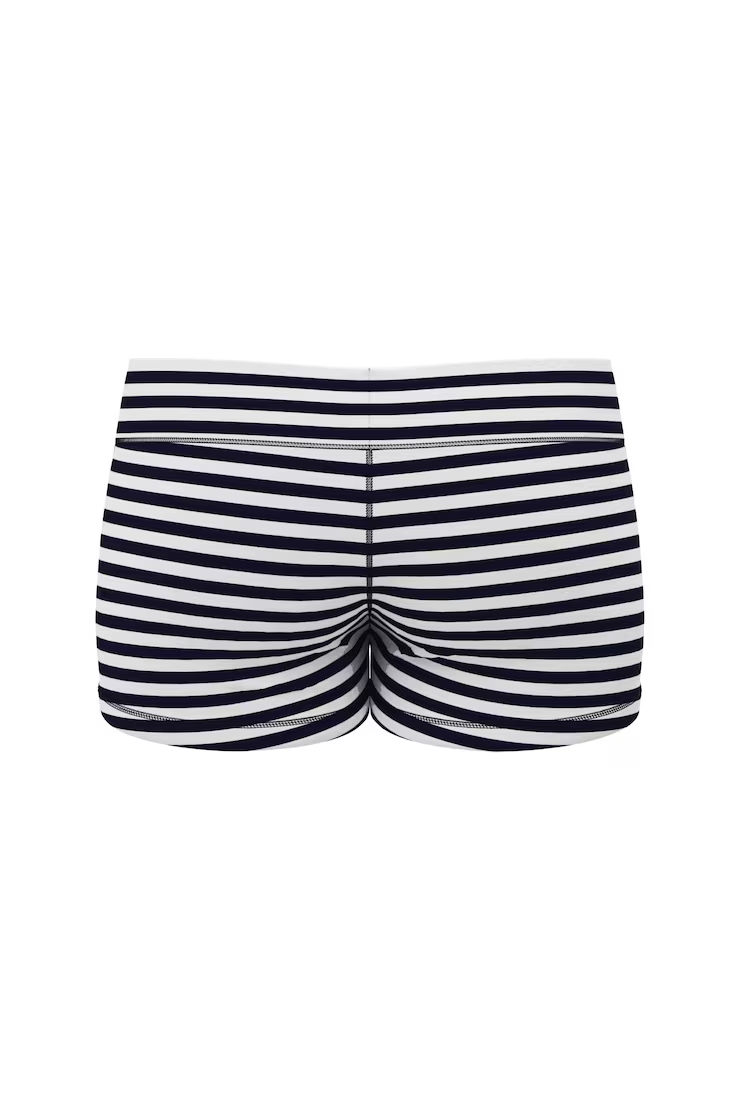 Stretchterry Cheeky Shorts - Image 7