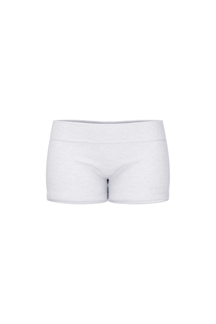Stretchterry Cheeky Shorts - Image 2