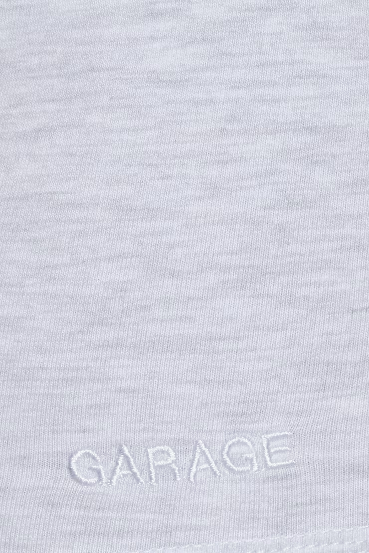 Stretchterry Cheeky Shorts - Image 6