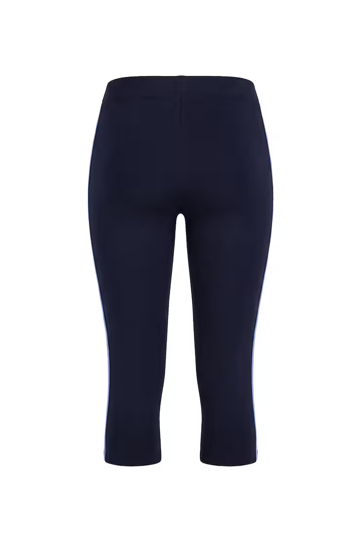 Stretchterry Capri Pants - Image 7