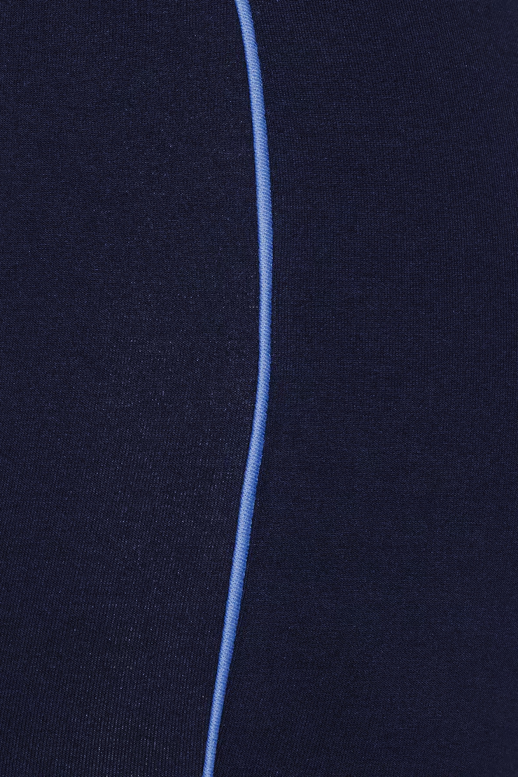 Stretchterry Capri Pants - Image 9