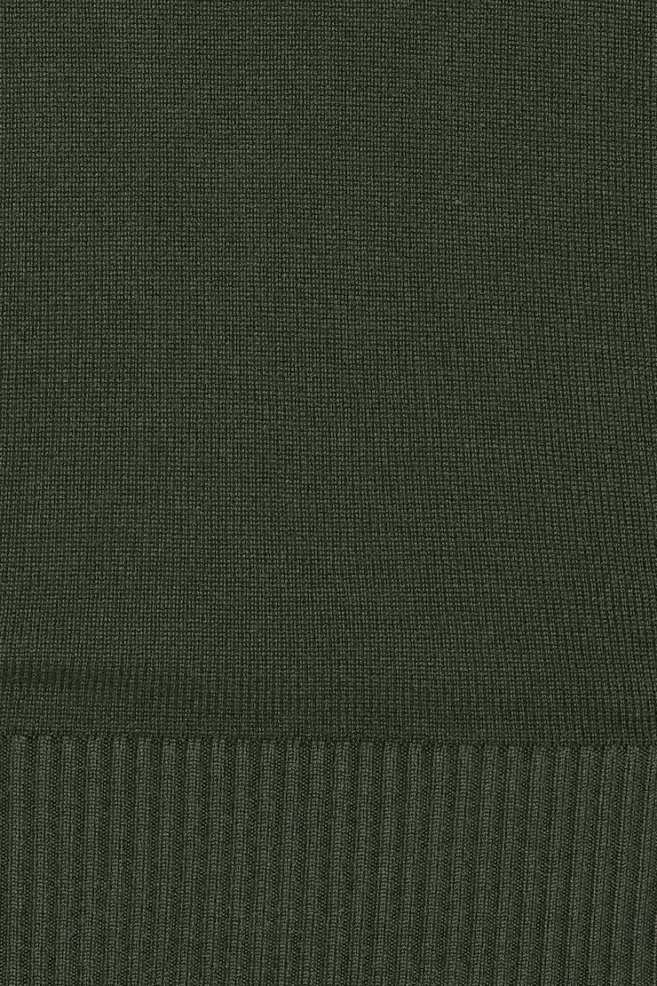 Wrap Me Sweater - Image 8