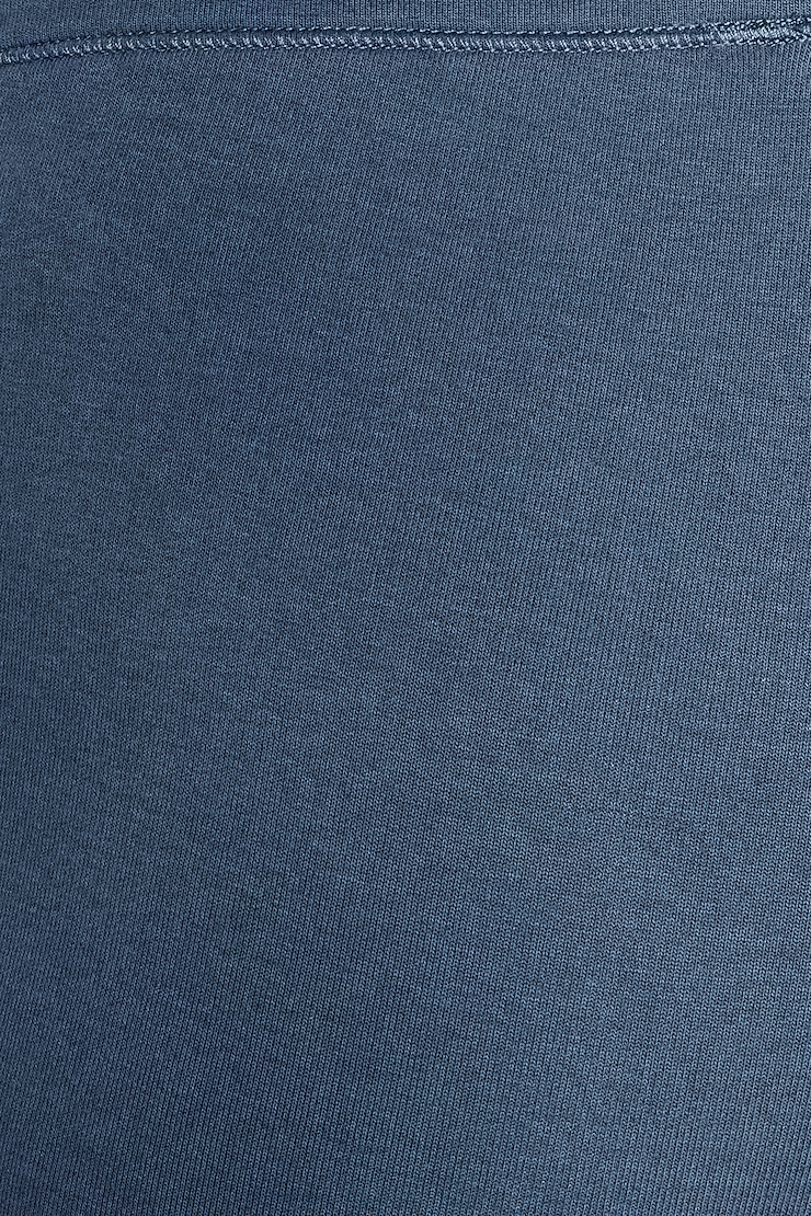 Stretchterry Capri Pants - Image 8