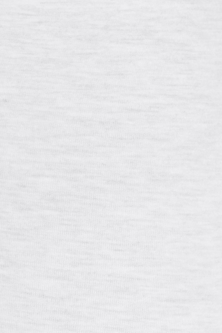 Stretchterry Capri Pants - Image 5