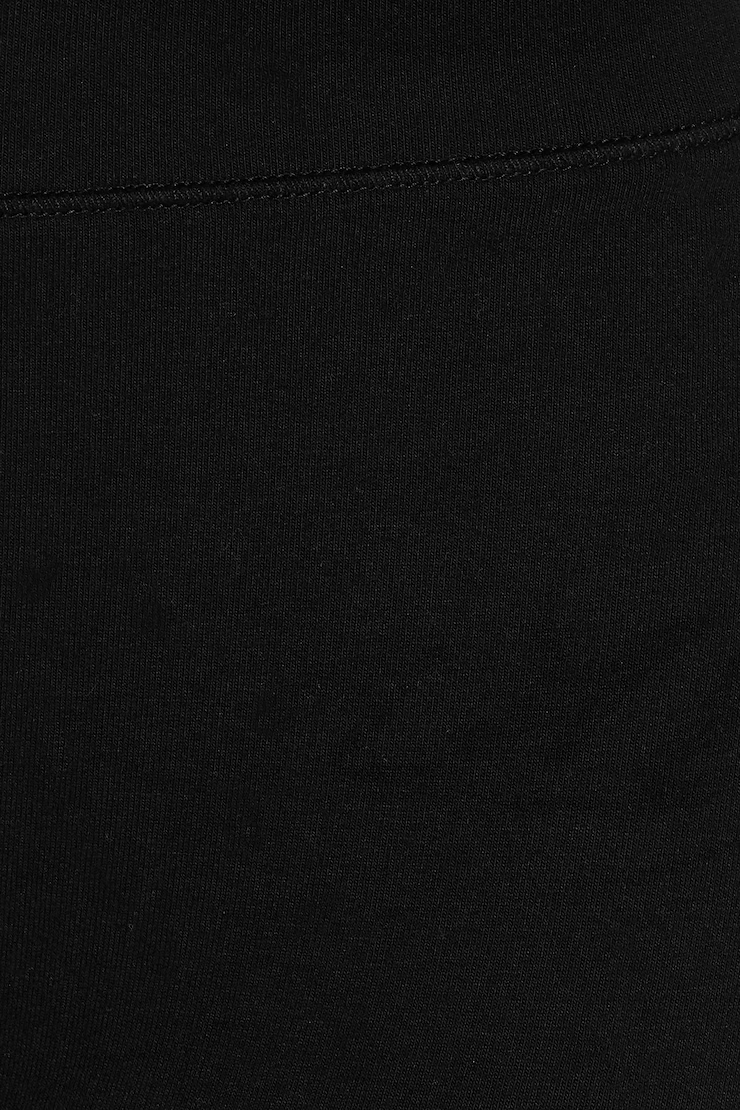 Stretchterry Capri Pants - Image 7