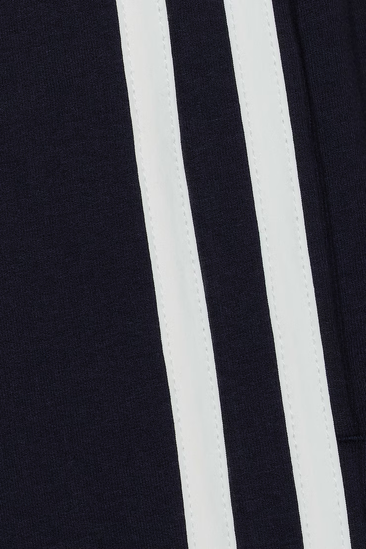 Stretchterry Bubble Skort - Image 8