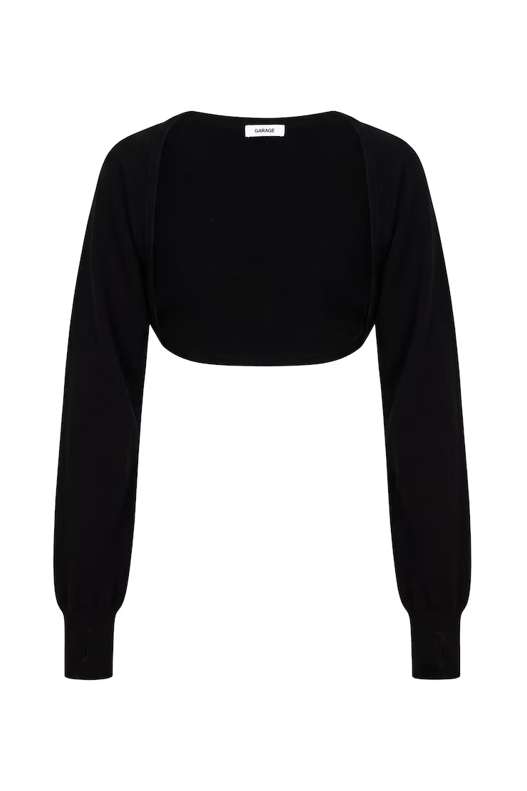 Alternative view of Softterry Shrug