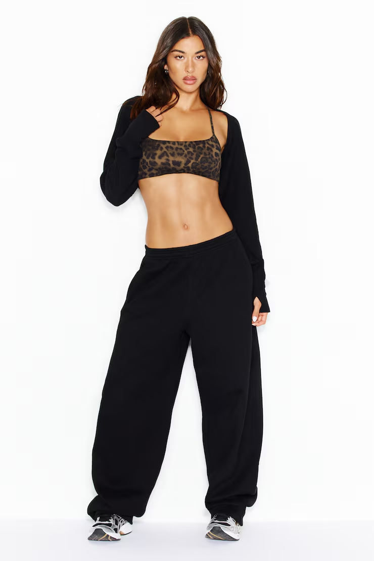 Softterry Shrug - Image 4
