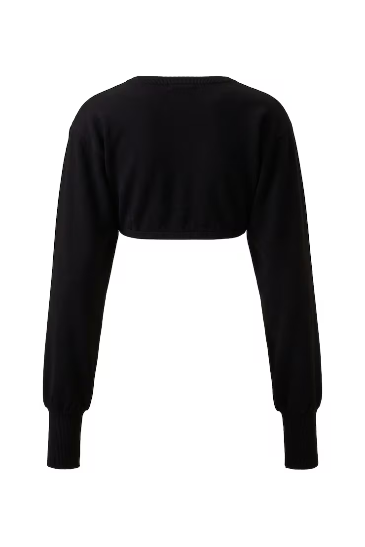 Softterry Shrug - Image 7
