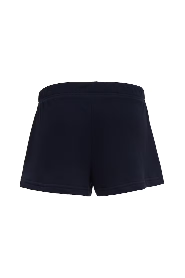 Softterry Relaxed High Rise Shorts - Image 6