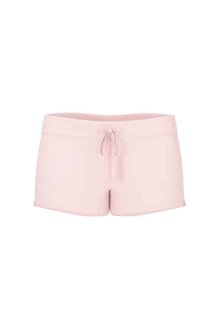 Alternative view of Softterry Micro Shorts