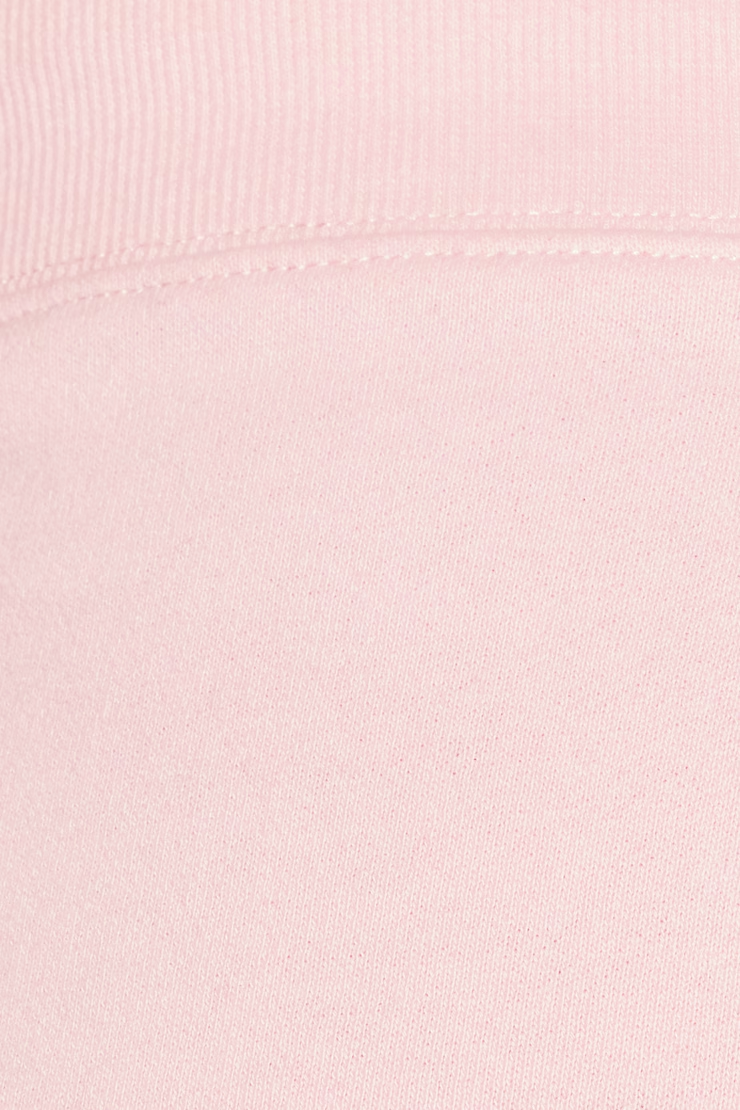 Softterry Micro Shorts - Image 5