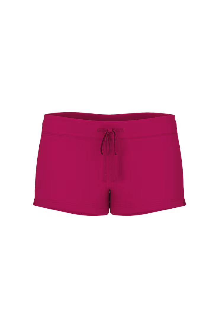 Alternative view of Softterry Micro Shorts