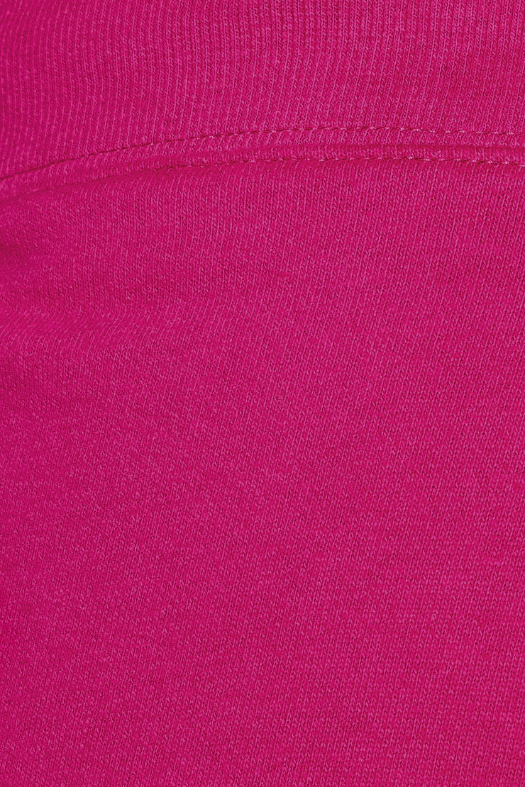 Softterry Micro Shorts - Image 6