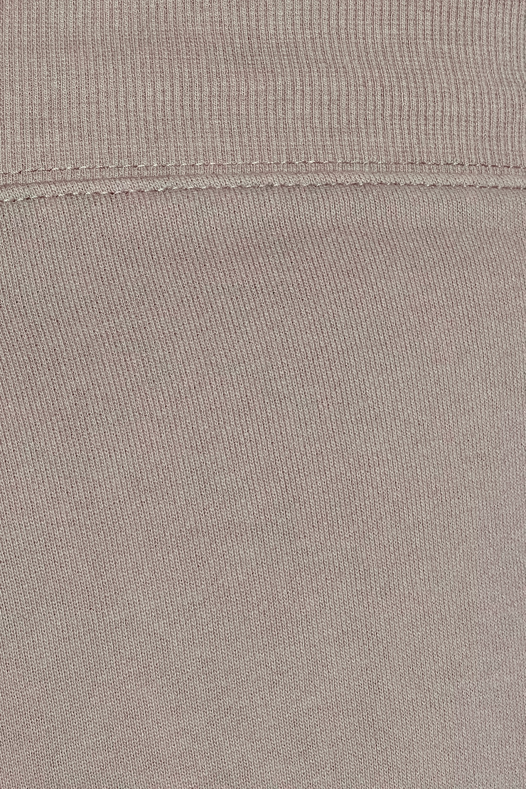 Softterry Micro Shorts - Image 4