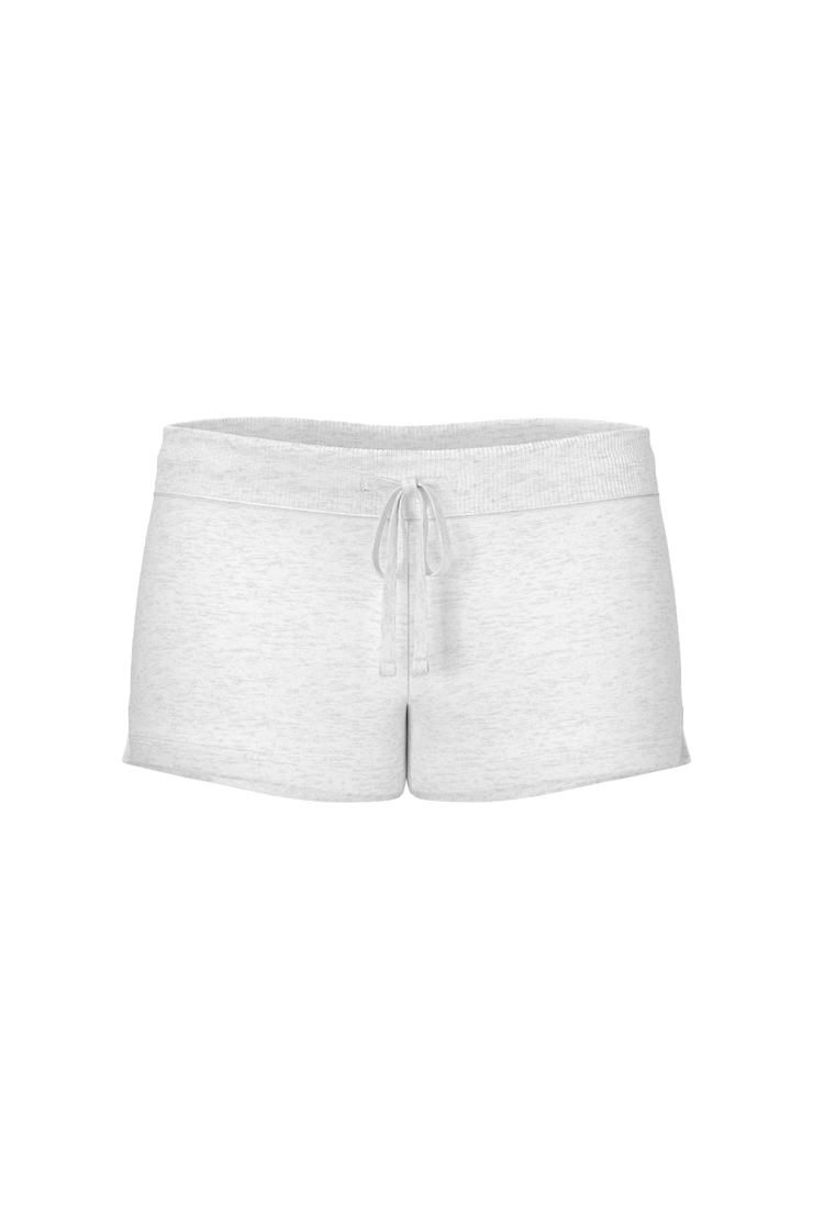 Alternative view of Softterry Micro Shorts