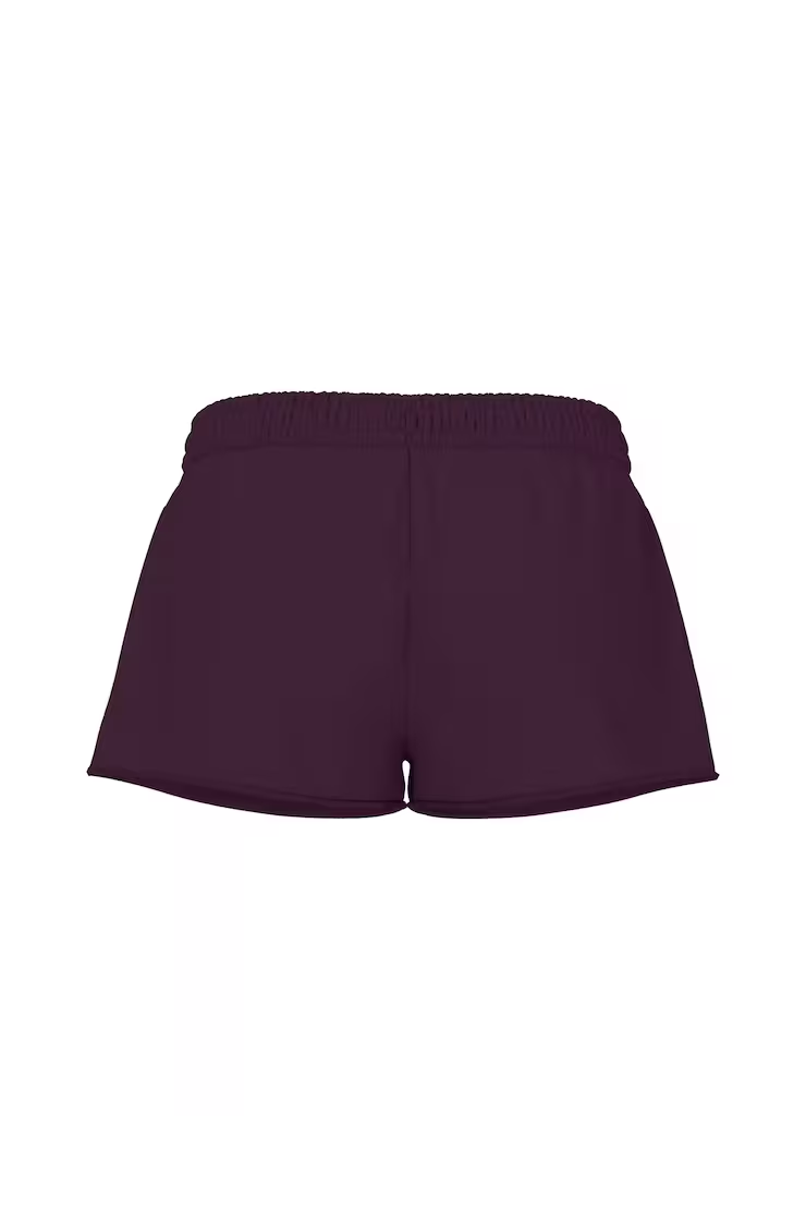 Softterry Low Rise Shorts - Image 7