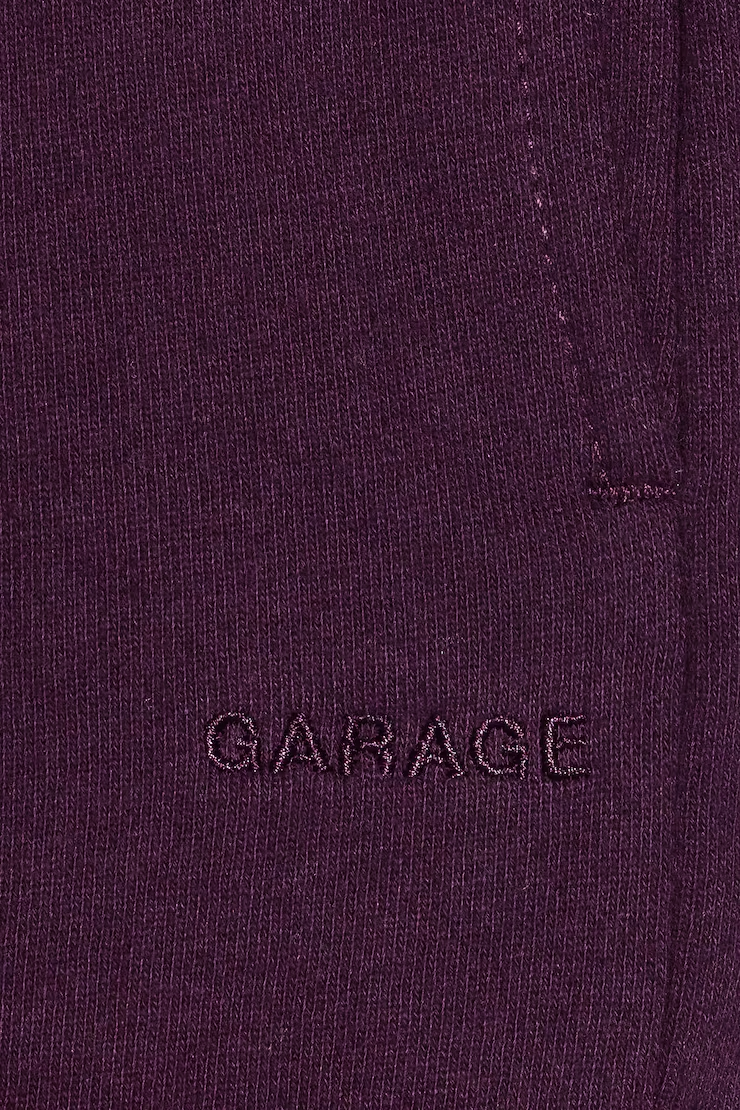 Softterry Low Rise Shorts - Image 8