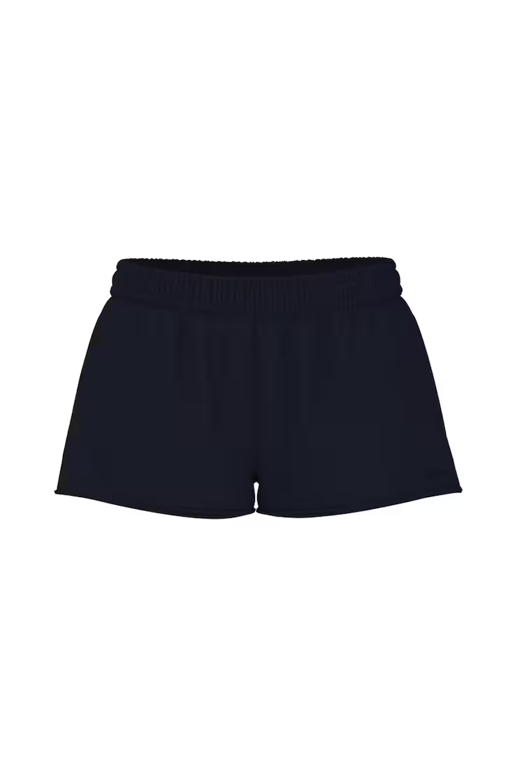 Alternative view of Softterry Low Rise Shorts