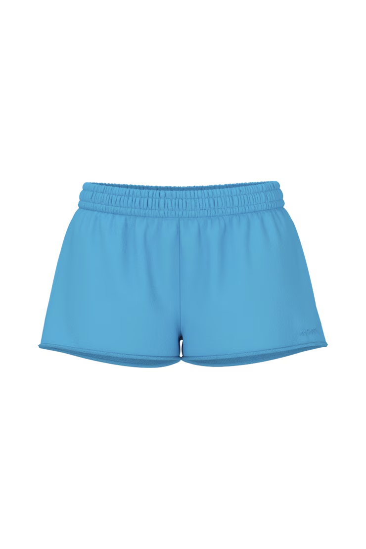Alternative view of Softterry Low Rise Shorts
