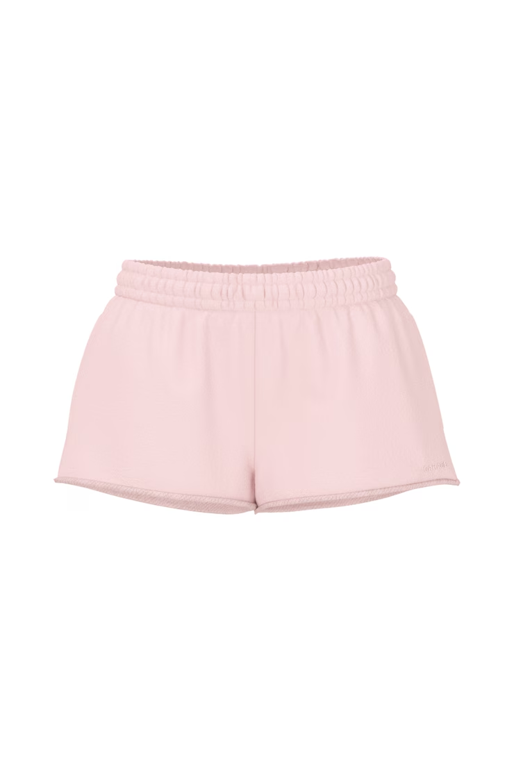 Alternative view of Softterry Low Rise Shorts