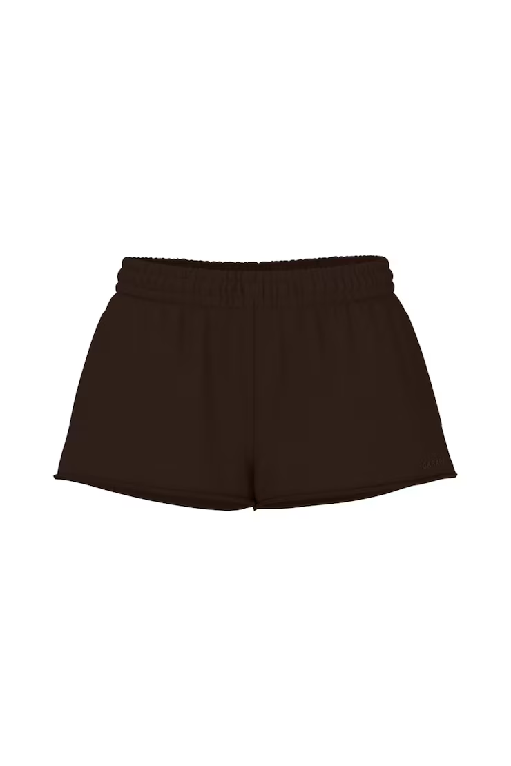 Alternative view of Softterry Low Rise Shorts