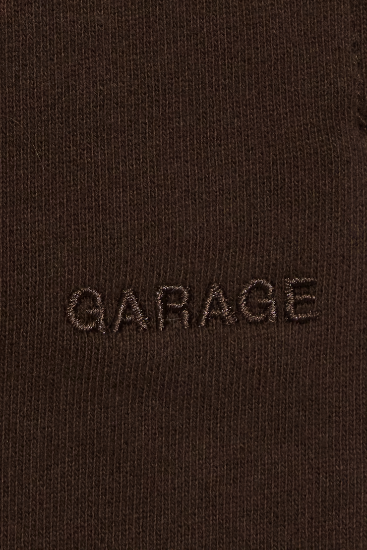 Softterry Low Rise Shorts - Image 6
