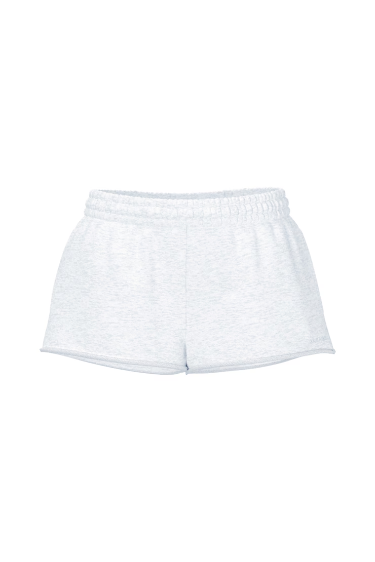 Alternative view of Softterry Low Rise Shorts