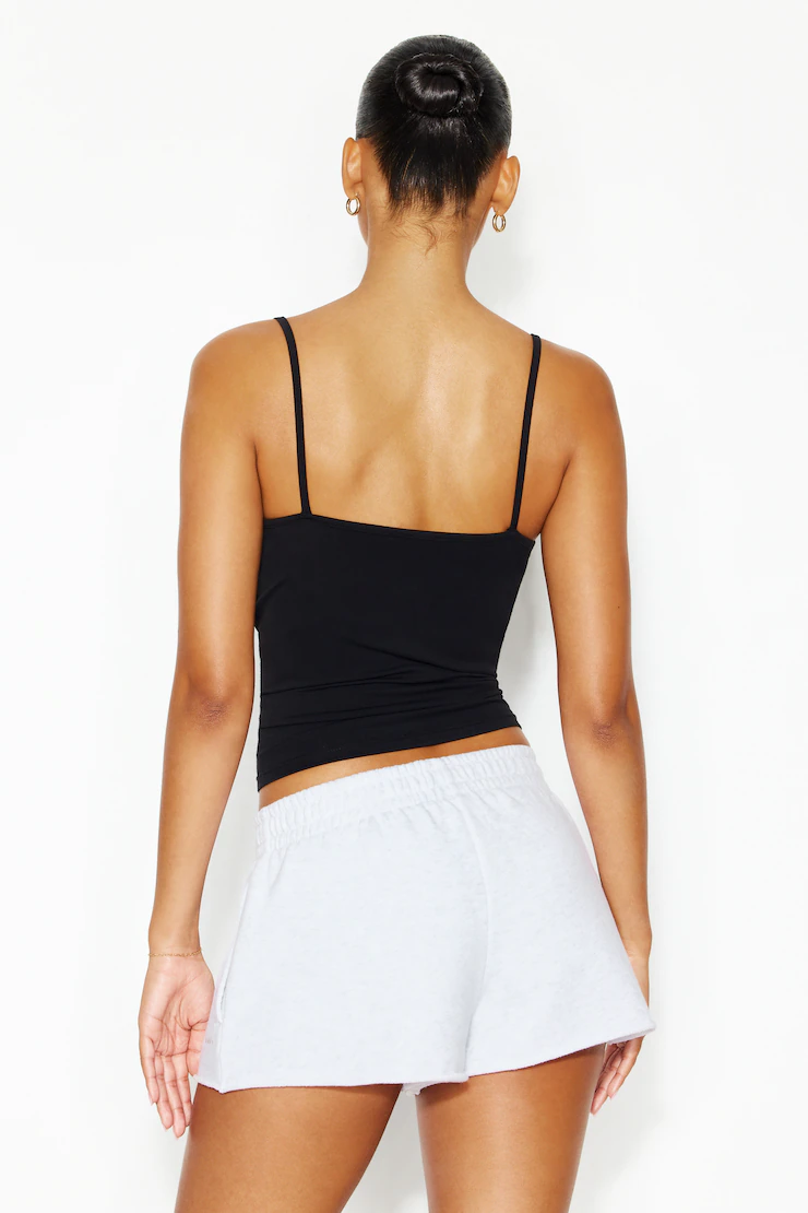 Softterry Low Rise Shorts - Image 6