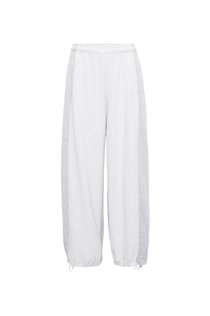 Alternative view of Softterry Dancer Joggers