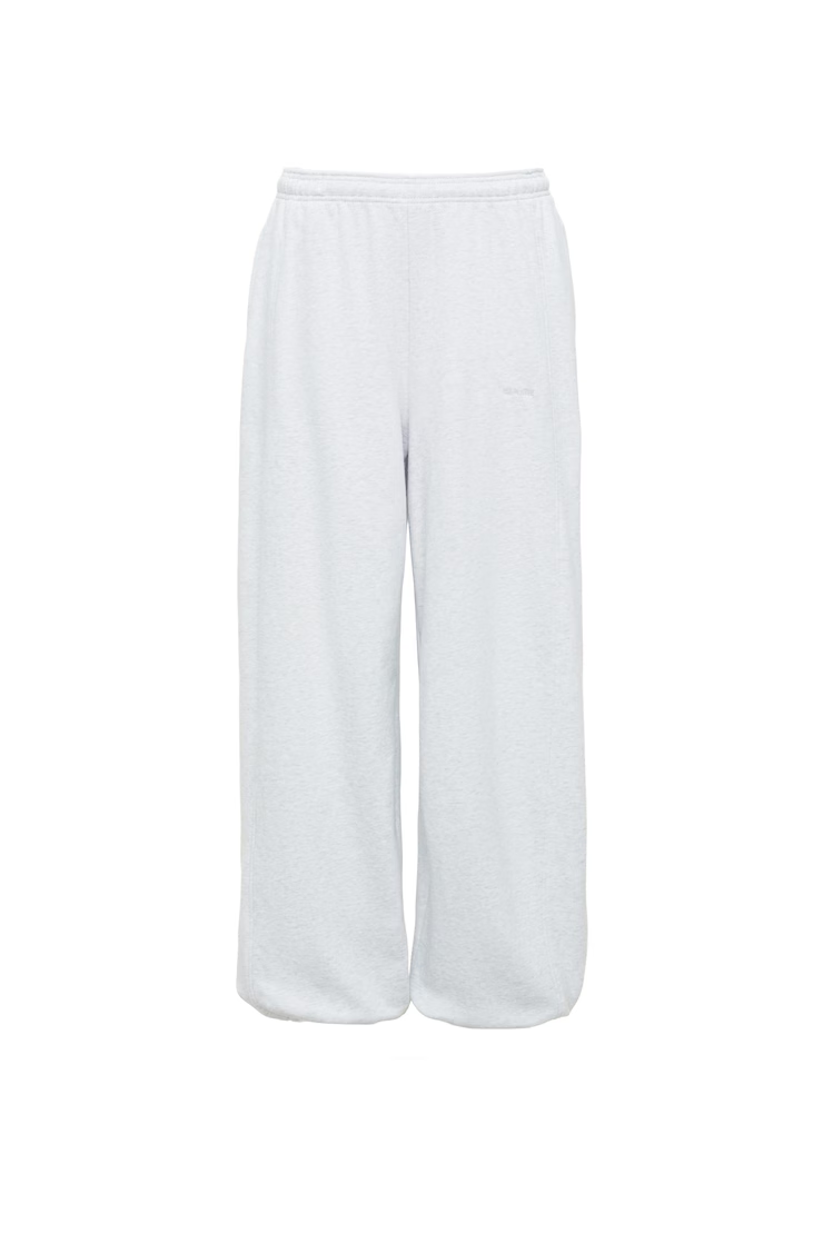 Alternative view of Softterry Dancer Joggers