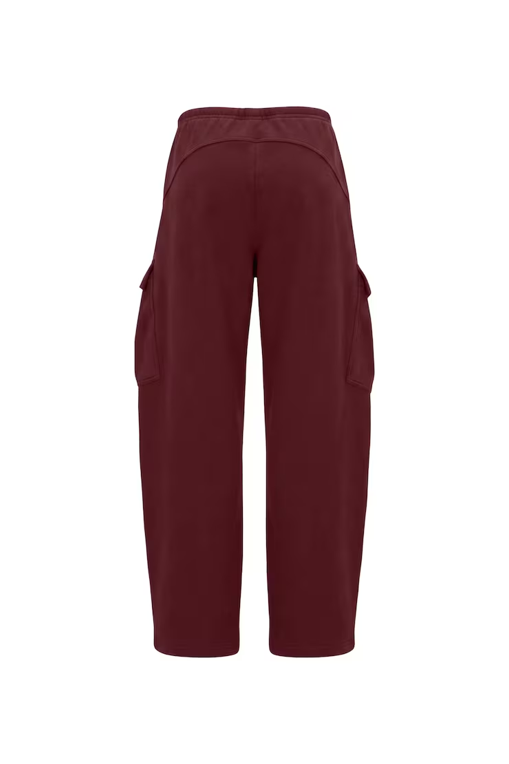 Softterry Barrel Cargo Pants - Image 7