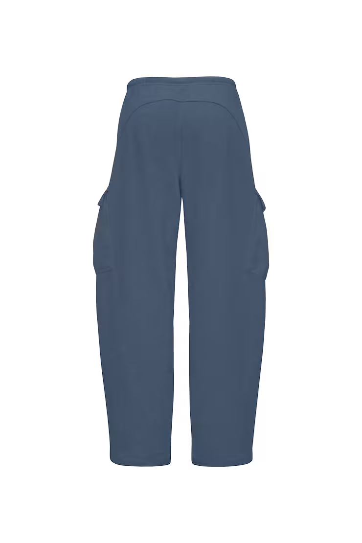 Softterry Barrel Cargo Pants - Image 7