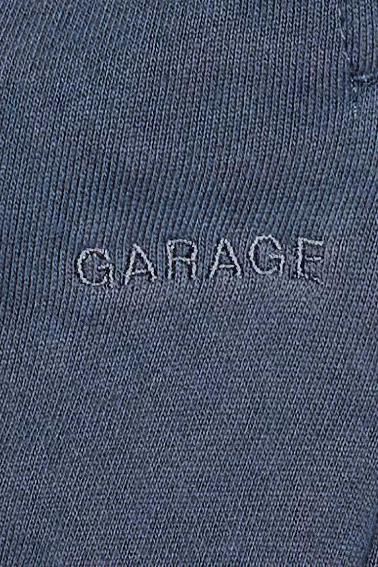 Softterry Barrel Cargo Pants - Image 8