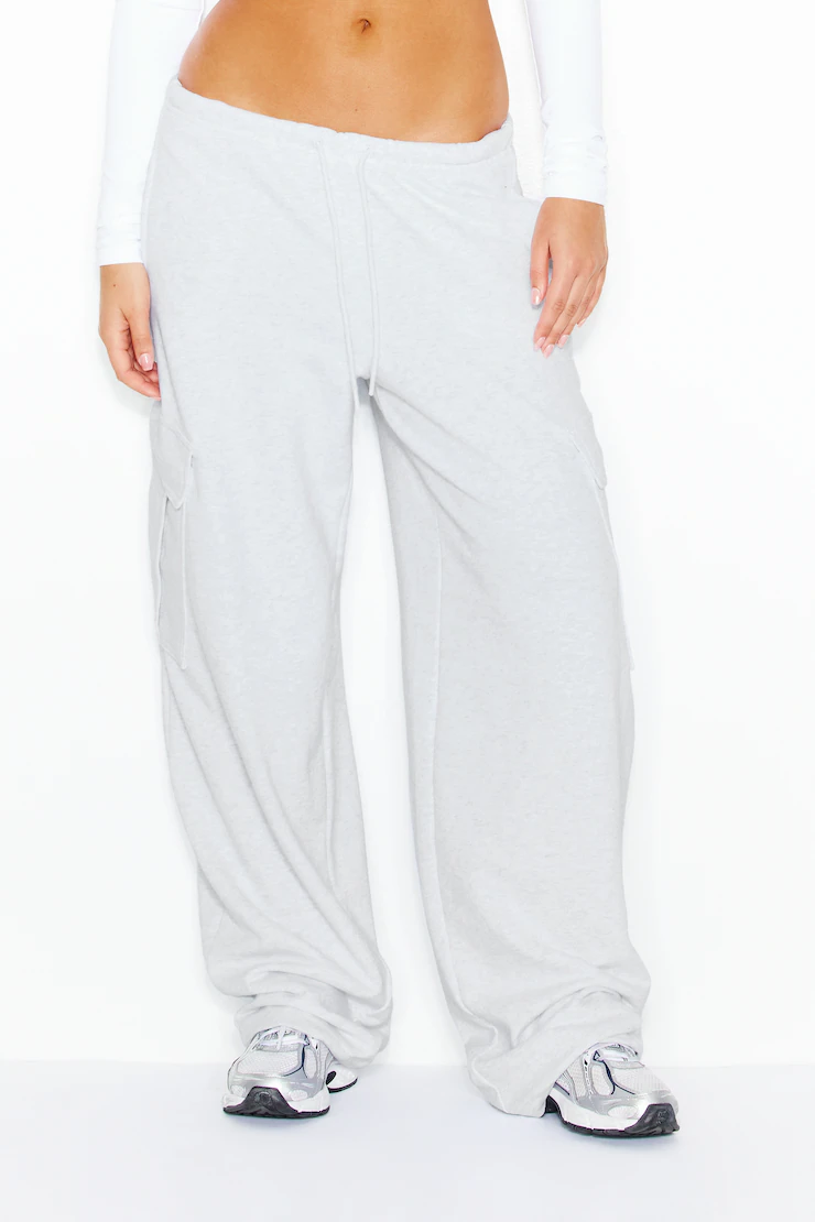 Softterry Barrel Cargo Pants - Image 4