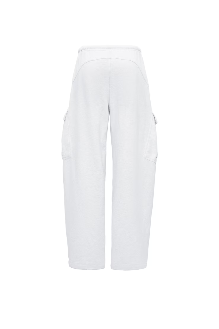 Softterry Barrel Cargo Pants - Image 8