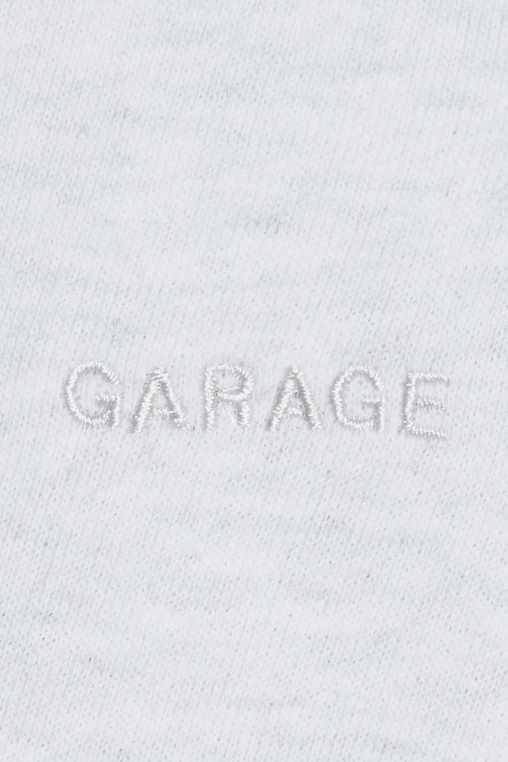 Softterry Barrel Cargo Pants - Image 9