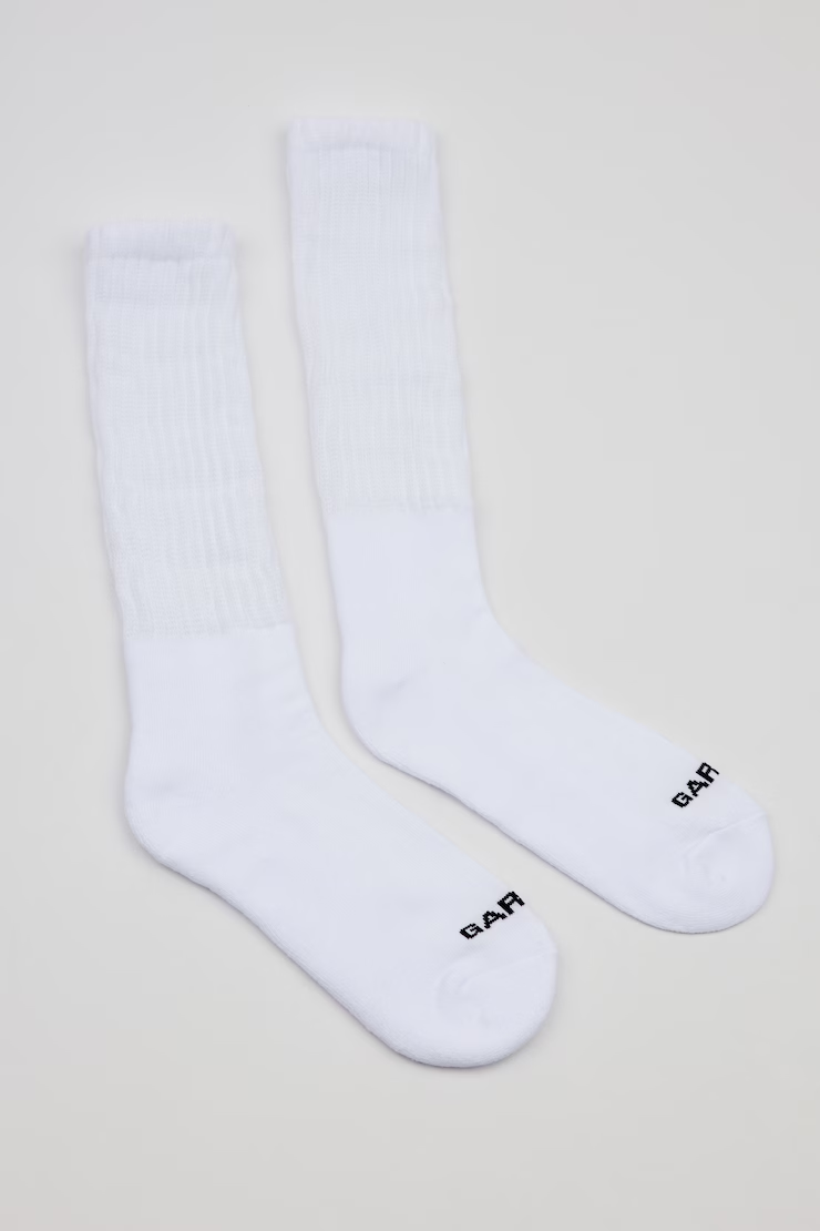 Softcotton The Studio Socks - Image 6