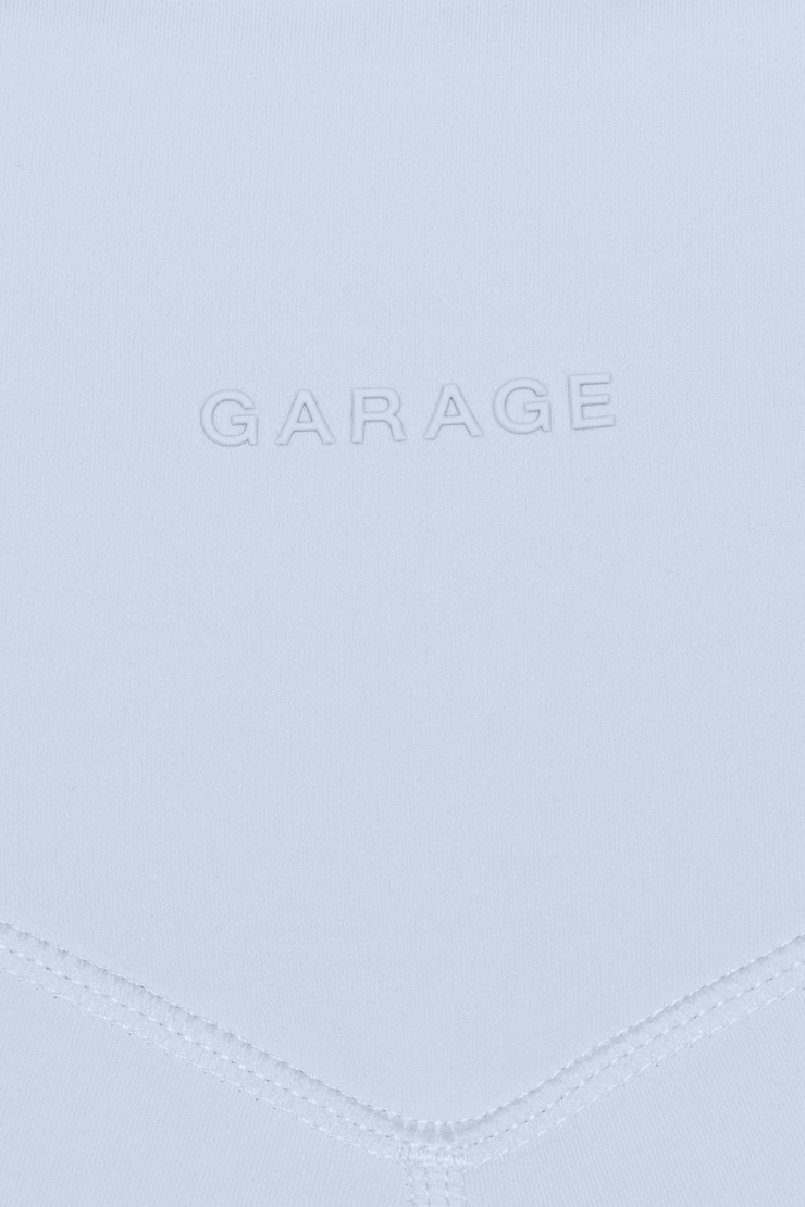 Softactive Leggings - Image 4