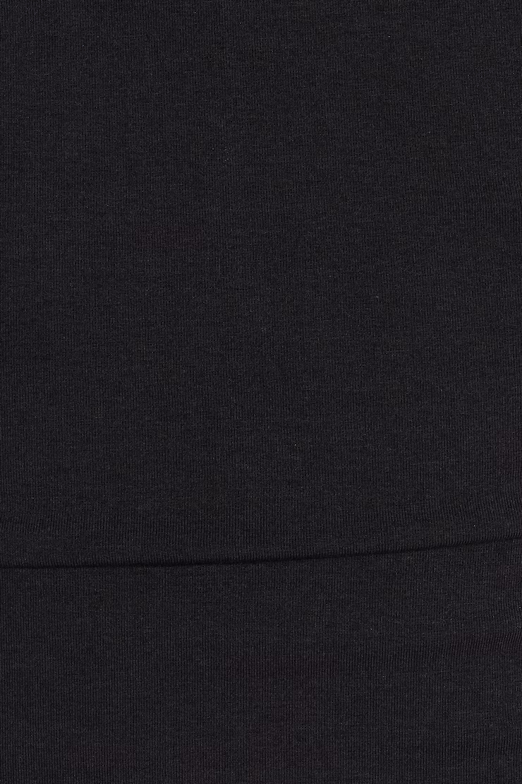 Snatch Waist Dolman T-Shirt - Image 8