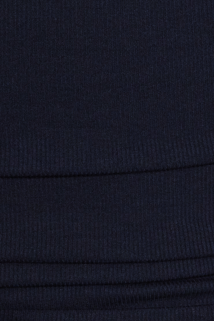 Snatchrib Scoop Tank Top - Image 4