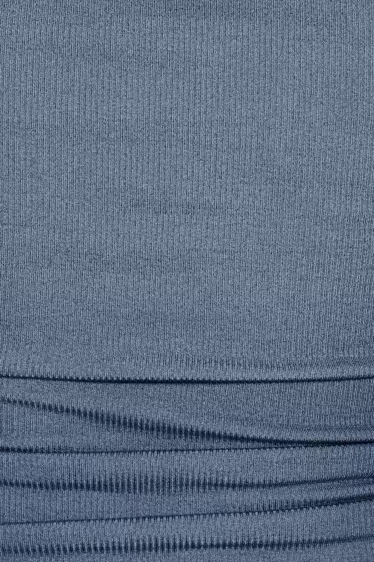 Snatchrib Scoop Tank Top - Image 8