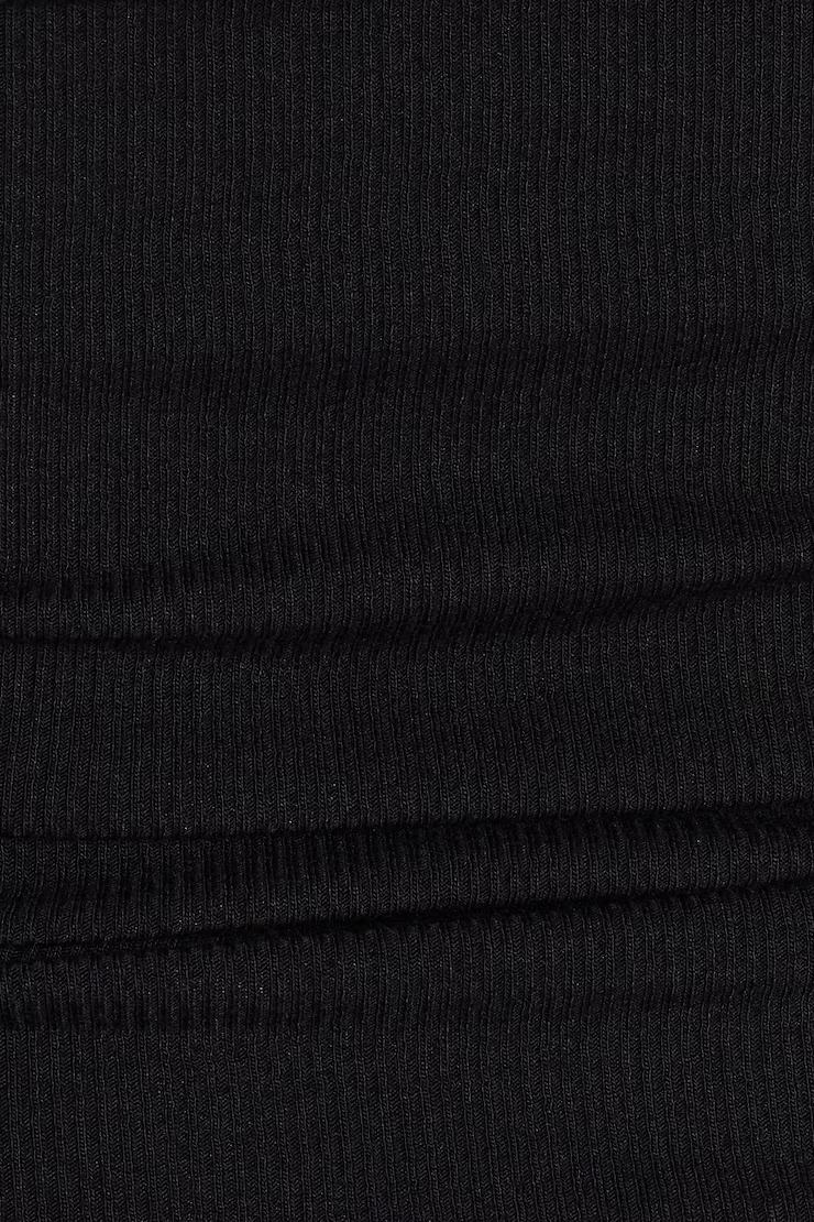 Snatchrib Scoop Tank Top - Image 8