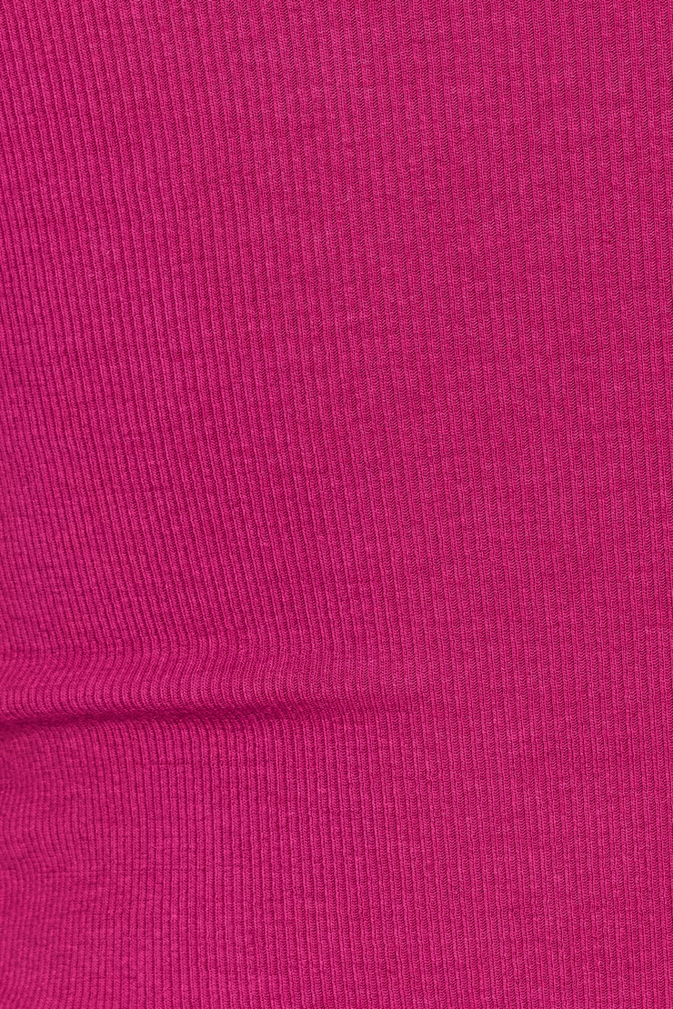 Snatchrib Scoop Cami Top - Image 4
